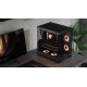 Корпус Fractal Design Pop 2 Vision Black RGB (FD-C-POV2A-02)