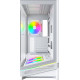 Корпус MONTECH SKY 3 (W) 