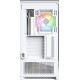 Корпус MONTECH SKY 3 (W) 