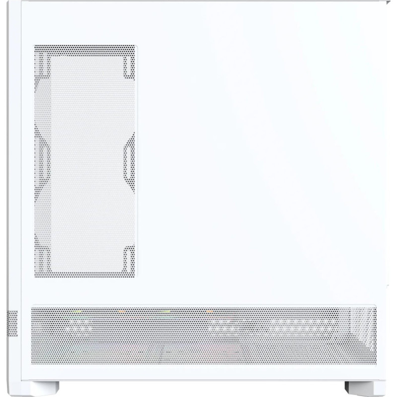 Корпус MONTECH SKY 3 (W) 