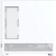 Корпус MONTECH SKY 3 (W) 