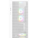 Корпус MONTECH SKY 3 (W) 