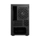 Корпус Fractal Design Define 7 Nano Black Solid (FD-C-DEF7N-01)