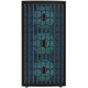 Корпус Modecom Breeze ARGB Flow Black (AT-BREEZE-MG-ARGB-10-000000-0002)