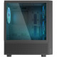 Корпус Modecom Breeze ARGB Flow Black (AT-BREEZE-MG-ARGB-10-000000-0002)