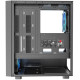 Корпус Modecom Breeze ARGB Flow Black (AT-BREEZE-MG-ARGB-10-000000-0002)