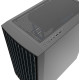 Корпус Modecom Breeze ARGB Flow Black (AT-BREEZE-MG-ARGB-10-000000-0002)