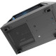 Корпус Modecom Breeze ARGB Flow Black (AT-BREEZE-MG-ARGB-10-000000-0002)