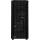 Корпус ASUS PA401 PROART WOOD METAL PWM BLACK (90DC00M0-B39010)