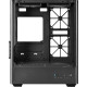Корпус Prologix Lumi GM-01MAB Mesh Black