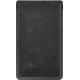 Корпус Prologix Lumi GM-01MAB Mesh Black