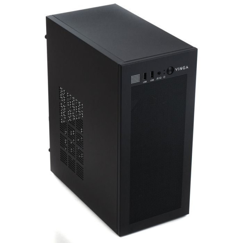 Корпус Vinga CS320B