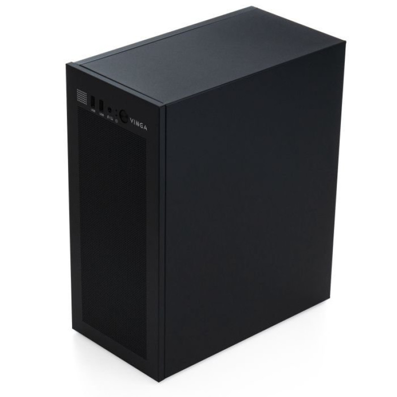 Корпус Vinga CS320B