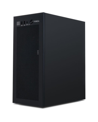 Корпус Vinga CS320B