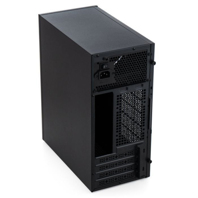 Корпус Vinga CS320B