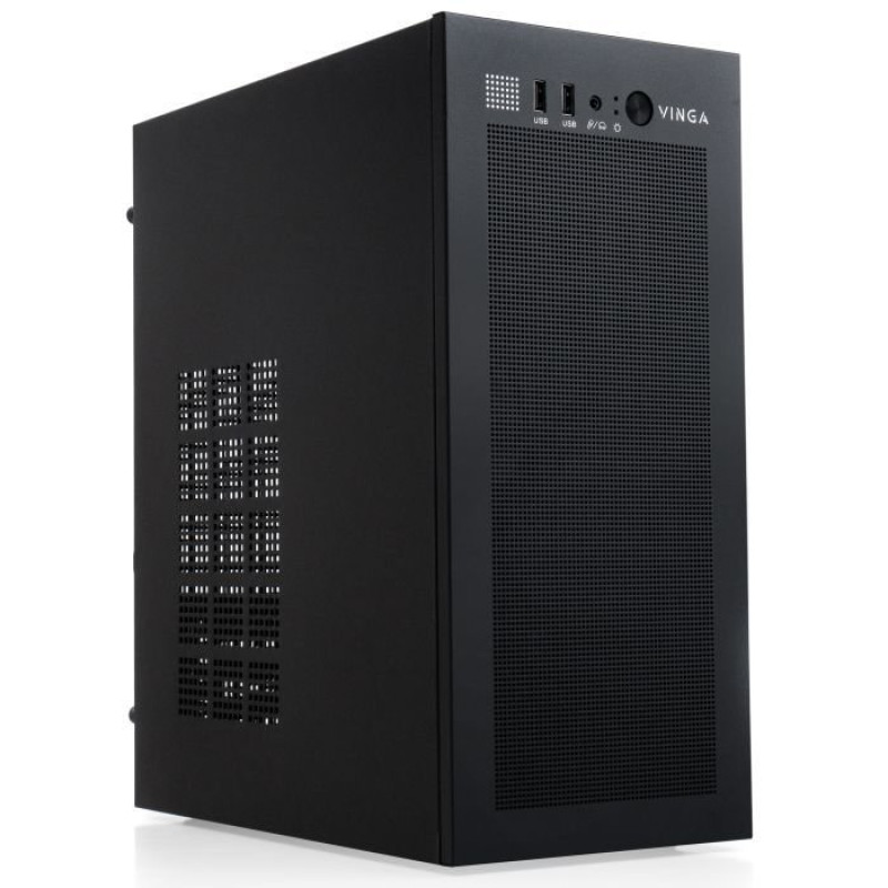 Корпус Vinga CS320B