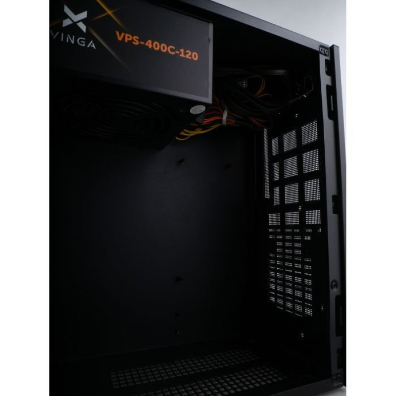 Корпус Vinga CS320B