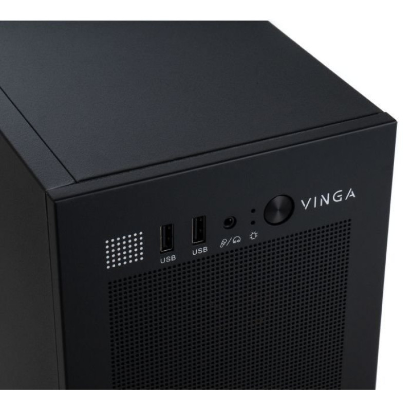 Корпус Vinga CS320B