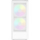 Корпус MONTECH X2 PLUS (W) 