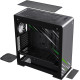 Корпус Gamemax VEGA PRO GY