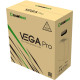 Корпус Gamemax VEGA PRO GY