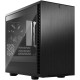 Корпус Fractal Design Define 7 Nano Black TG Light (FD-C-DEF7N-02)