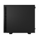 Корпус Fractal Design Define 7 Nano Black TG Light (FD-C-DEF7N-02)