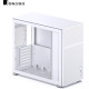 Корпус JONSBO D41 MESH Білий