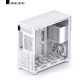 Корпус JONSBO D41 MESH Білий