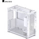 Корпус JONSBO D41 MESH Білий