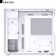 Корпус JONSBO D41 MESH Білий
