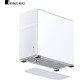 Корпус JONSBO D41 MESH Білий