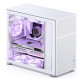 Корпус JONSBO D41 MESH Білий