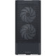 Корпус LIAN LI LANCOOL 207 Black (G99.LAN207RX.00)