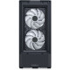 Корпус LIAN LI LANCOOL 207 Black (G99.LAN207RX.00)