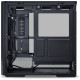 Корпус LIAN LI LANCOOL 207 Black (G99.LAN207RX.00)