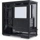 Корпус LIAN LI LANCOOL 207 Black (G99.LAN207RX.00)