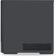 Корпус LIAN LI LANCOOL 207 Black (G99.LAN207RX.00)