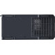 Корпус LIAN LI LANCOOL 207 Black (G99.LAN207RX.00)