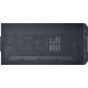 Корпус LIAN LI LANCOOL 207 Black (G99.LAN207RX.00)