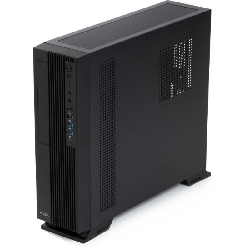 Корпус Vinga CS321B