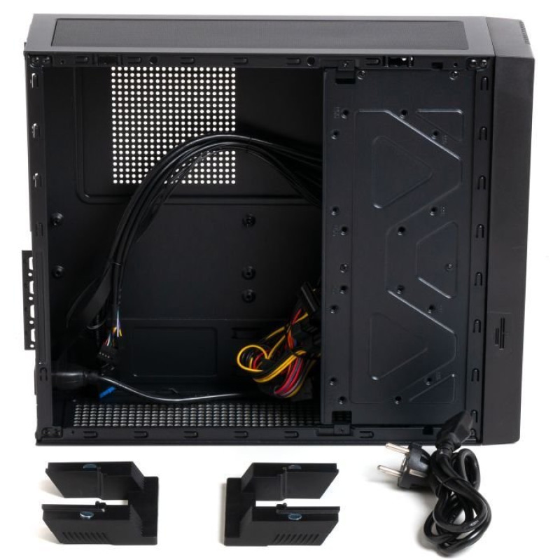 Корпус Vinga CS321B