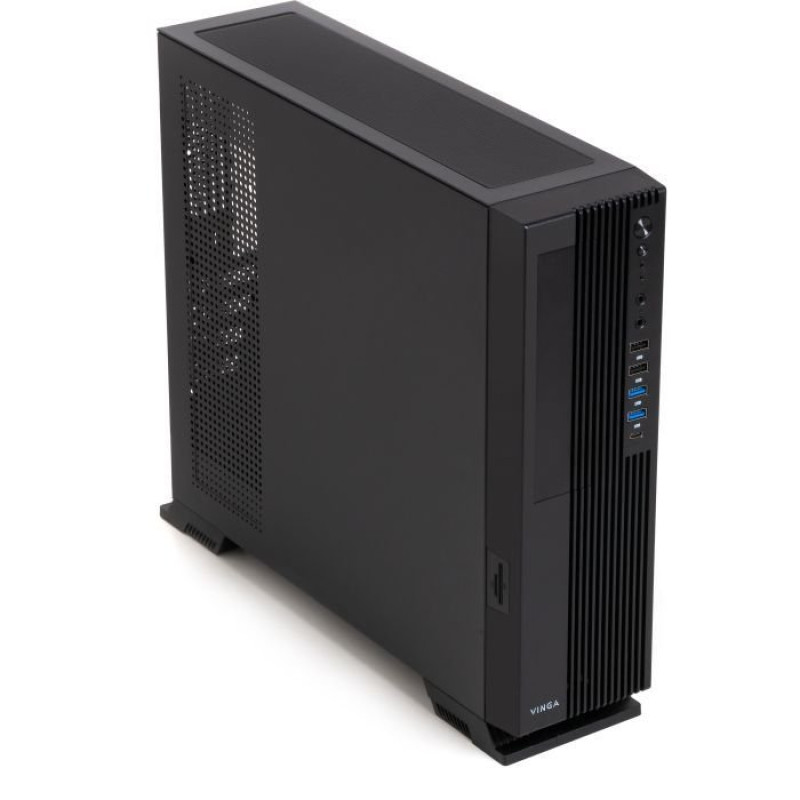 Корпус Vinga CS321B