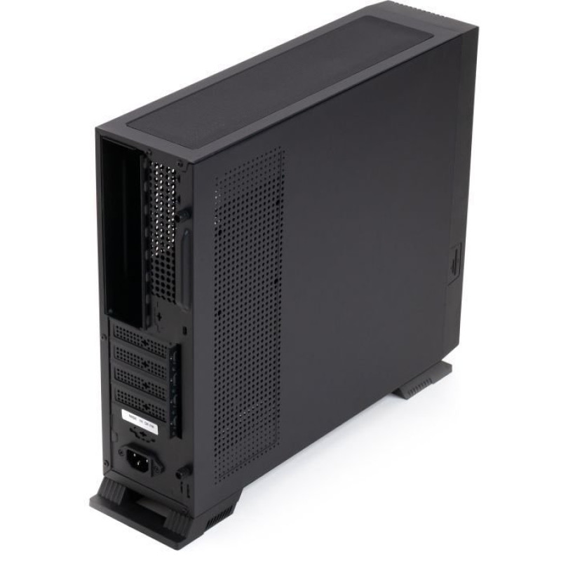 Корпус Vinga CS321B