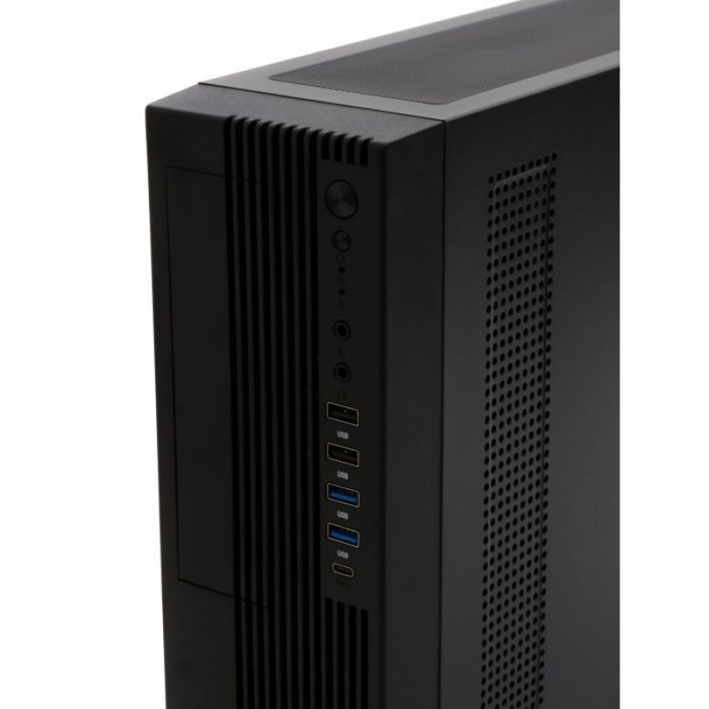 Корпус Vinga CS321B