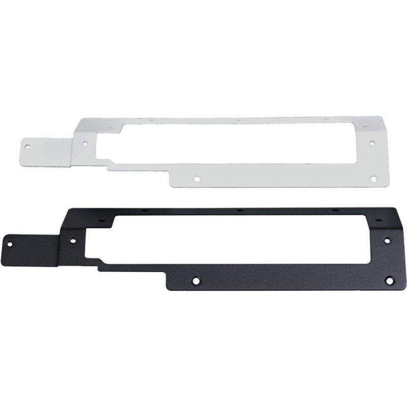 Корпус Lian Li O11 Dynamic Mini V2 Flow Black (G99.O11DMIV2FX.00)