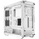 Корпус be quiet! Dark Base 701 White (BGW59)