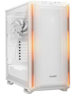 Корпус be quiet! Dark Base 701 White (BGW59)