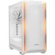 Корпус be quiet! Dark Base 701 White (BGW59)