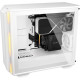 Корпус be quiet! Dark Base 701 White (BGW59)